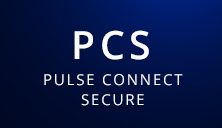 Pulse Connect Secure (PCS) Administration and Configuration training courses