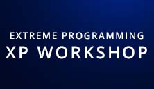 Extreme Programming XP Workshop training courses