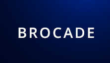 Brocade Certification training courses